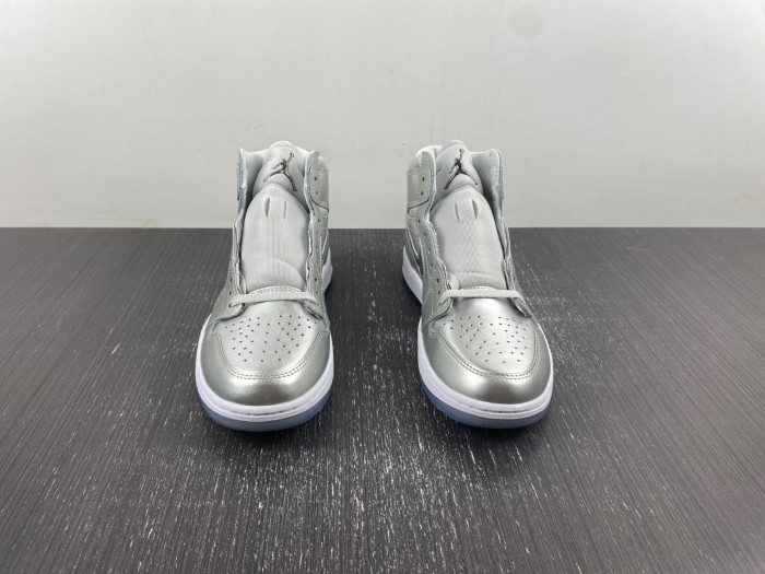 air jordan 1 high golf fd6815-001