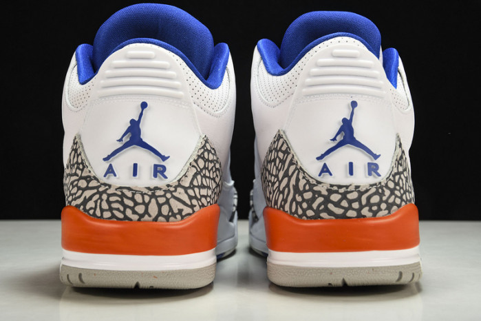 air jordan 3 knicks rivals 136064-148