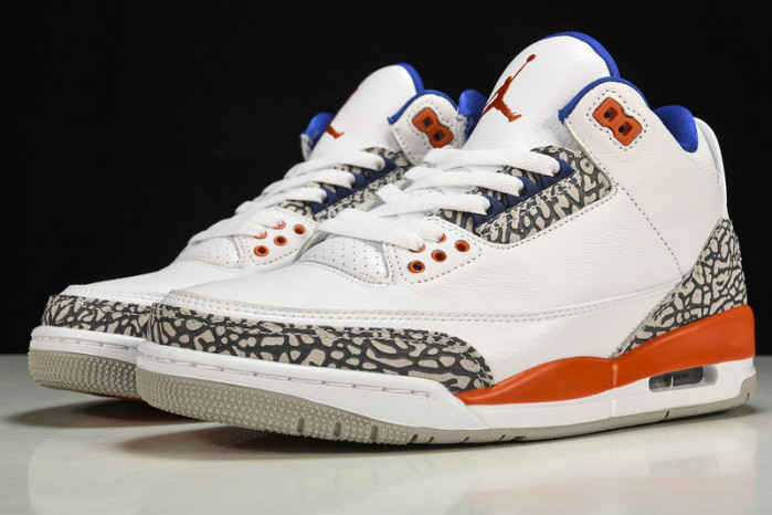 air jordan 3 knicks rivals 136064-148