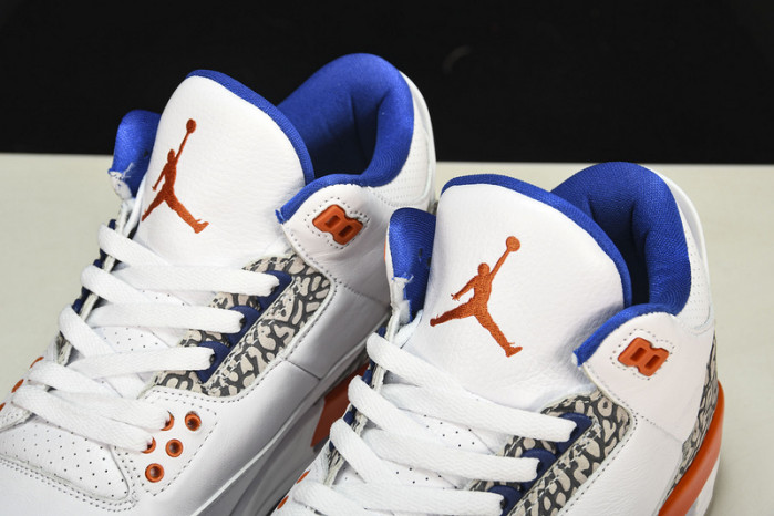 air jordan 3 knicks rivals 136064-148