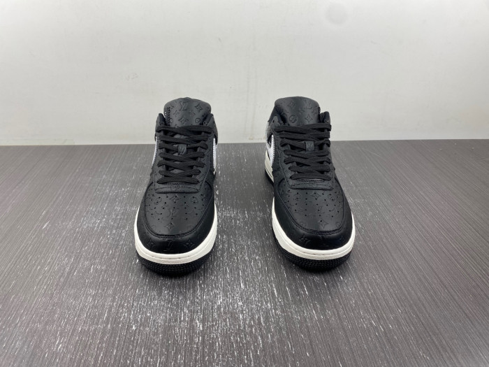 nike air force 1 low 7108-10