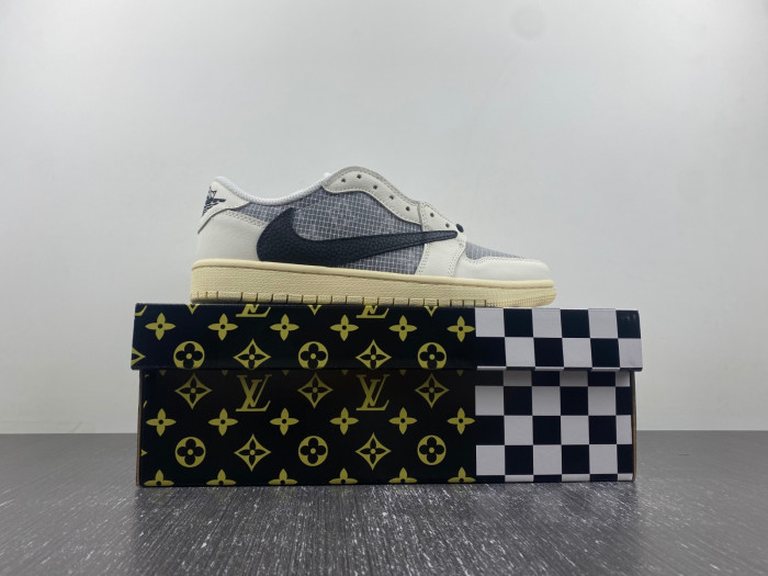air jordan 1 low dz8866-192