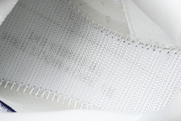 nike kobe 8 protro “lakers home" hf9550-100