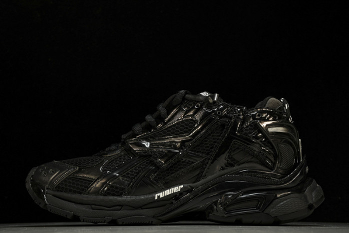 bl track trainers sneaker blr-15