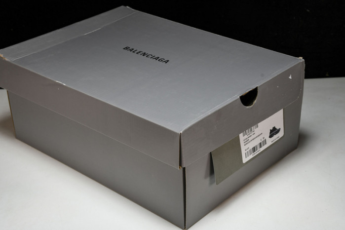 bl track trainers sneaker blr-15