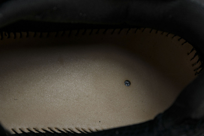 bl track trainers sneaker blr-15