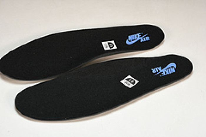 air jordan 1 retro high og “university blue” dz5485-400