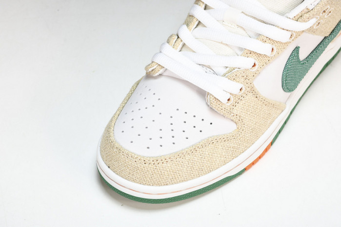 nike sb dunk low jarritos fd0860-001