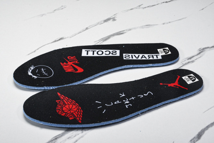 travis scott x air jordan 1 low og dm7866-200