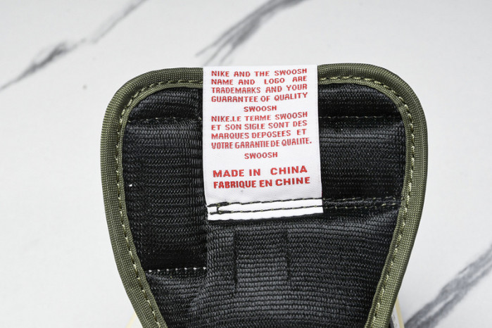 travis scott x air jordan 1 low og dm7866-200