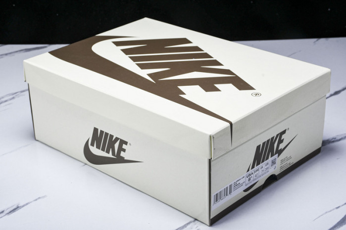 travis scott x air jordan 1 low og dm7866-200