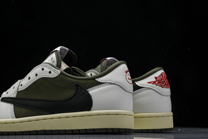 travis scott x air jordan 1 low og dm7866-200