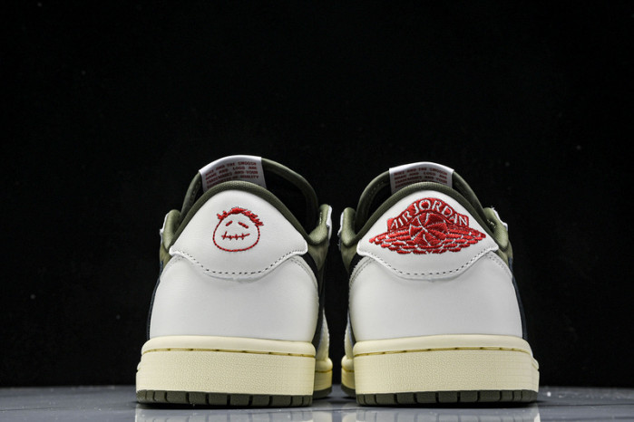 travis scott x air jordan 1 low og dm7866-200