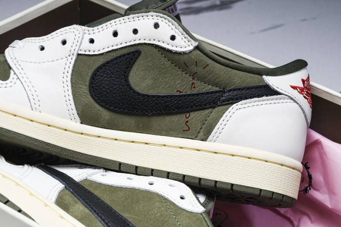 travis scott x air jordan 1 low og dm7866-200