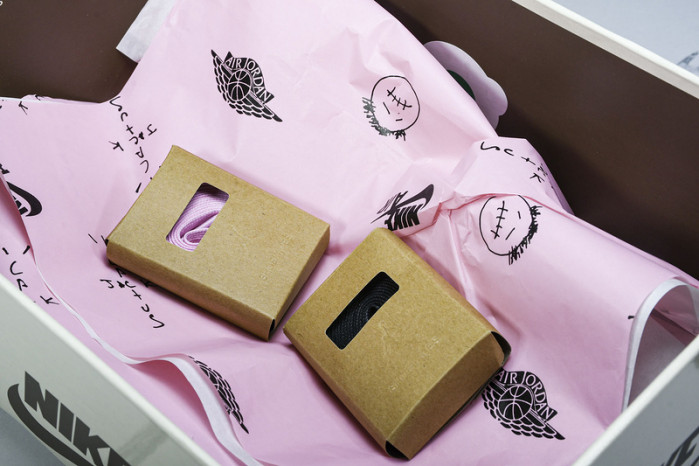 travis scott x air jordan 1 low og dm7866-200