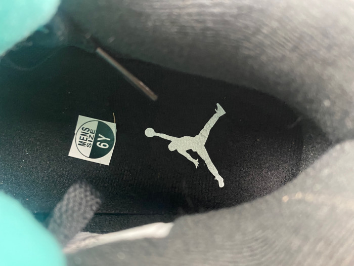 air jordan 4 bq7669-132