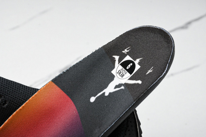 air jordan j balvin x aj3 “rio” fn0344-001