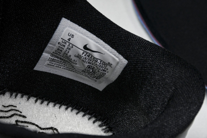 jordan 1 retro low golf endless pursuit pack fz4159-100