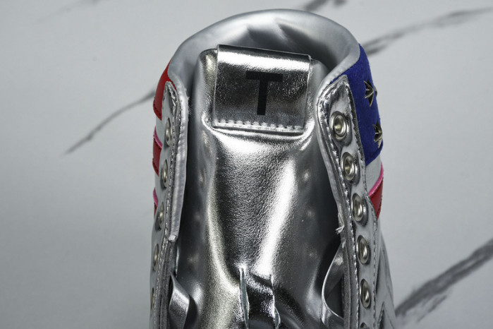 air jordan 1 x trump pktlp002