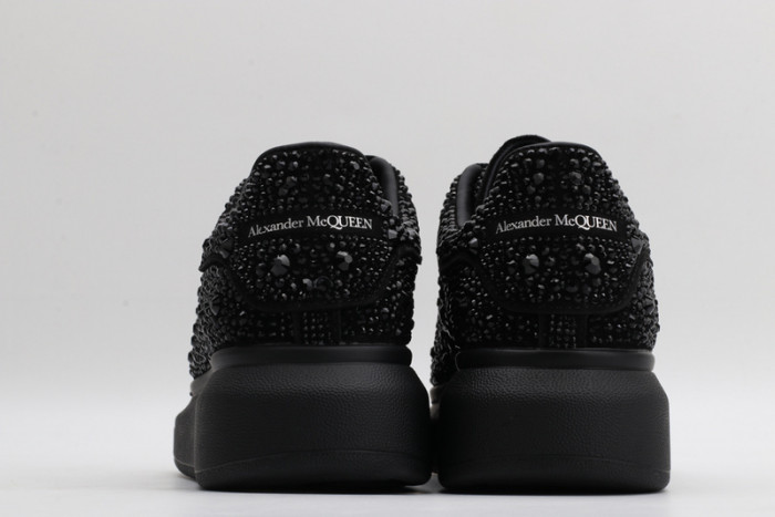 alex mcqu sneakers mc-36