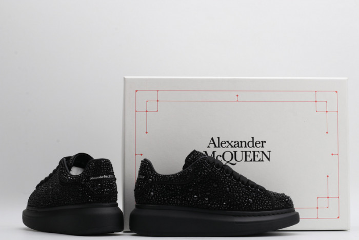 alex mcqu sneakers mc-36