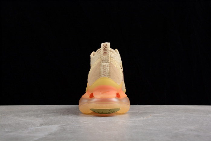 nike air max scorpion wheat dj4702-200