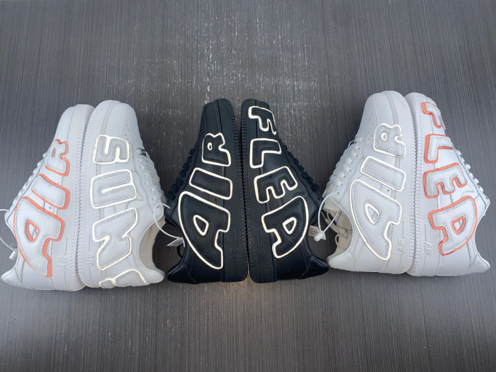 cpfm xnike air force 1 low dc4457-001