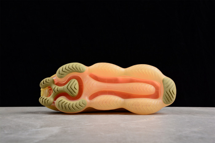 nike air max scorpion wheat dj4702-200