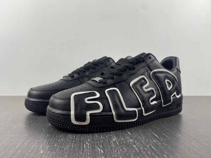 cpfm xnike air force 1 low dc4457-001
