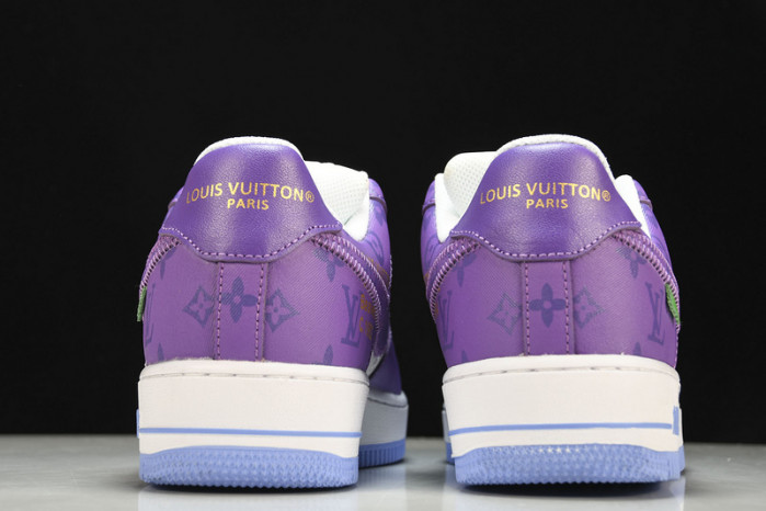 nike air force 1 low 7108-3