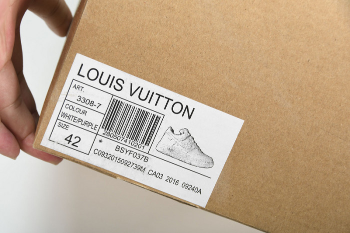 nike air force 1 low 7108-3