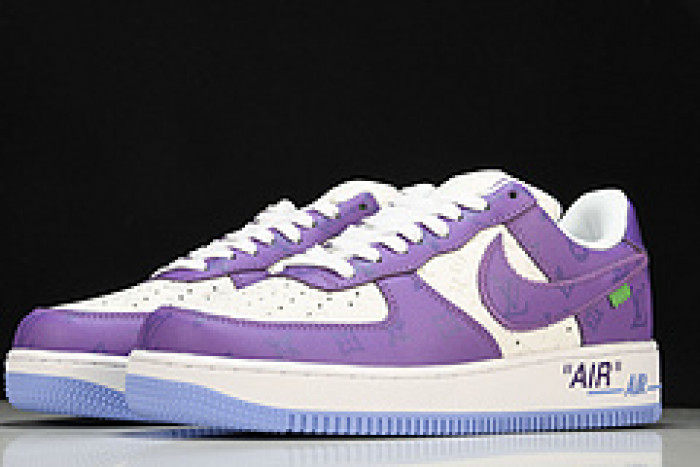 nike air force 1 low 7108-3