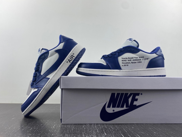 air jordan 1 low og dm7890-101