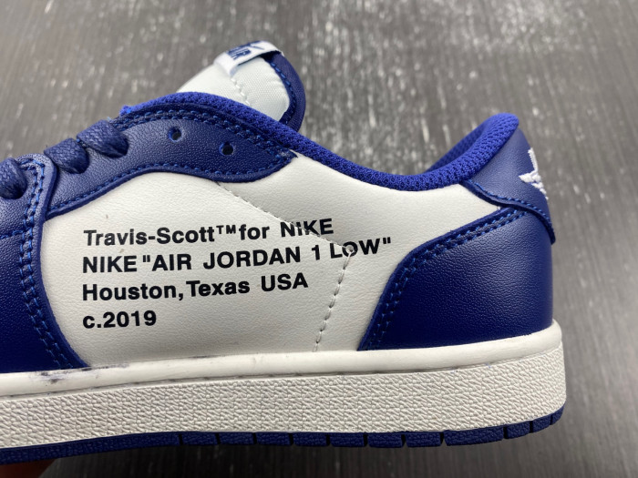 air jordan 1 low og dm7890-101