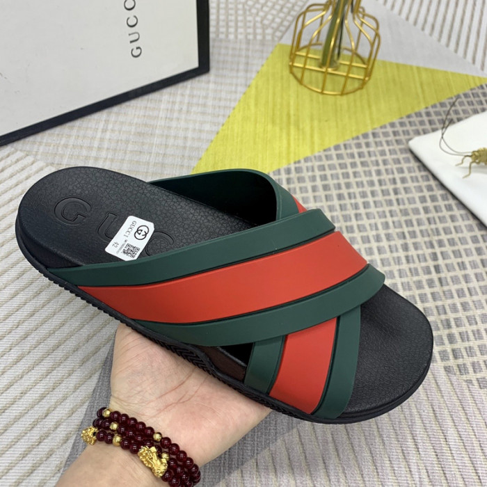 gi sandal gi-06