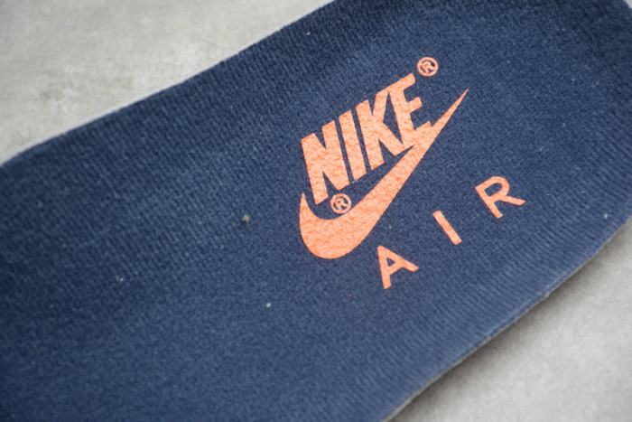 nike air more uptempo “denim” cj6125-100