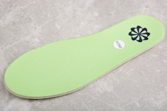 nike dunk low se "sun club" dr5475-100