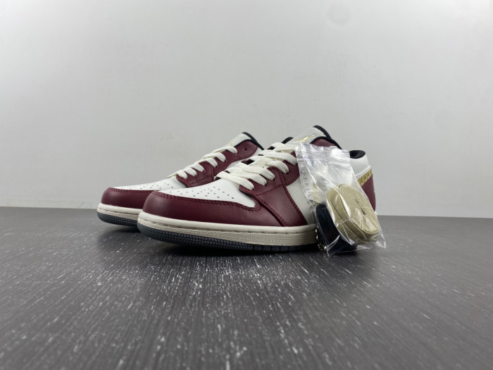 air jordan 1 low og “year of the dragon” fj5735-100