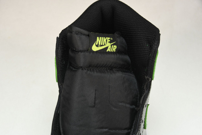 air jordan 1 retro high 555088 030