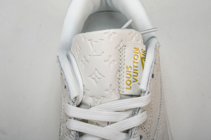 lovt x air jordan 1 1a9v87