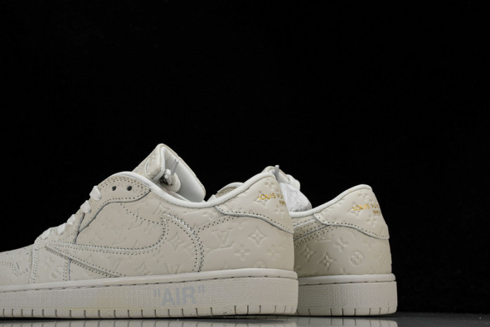 lovt x air jordan 1 1a9v87