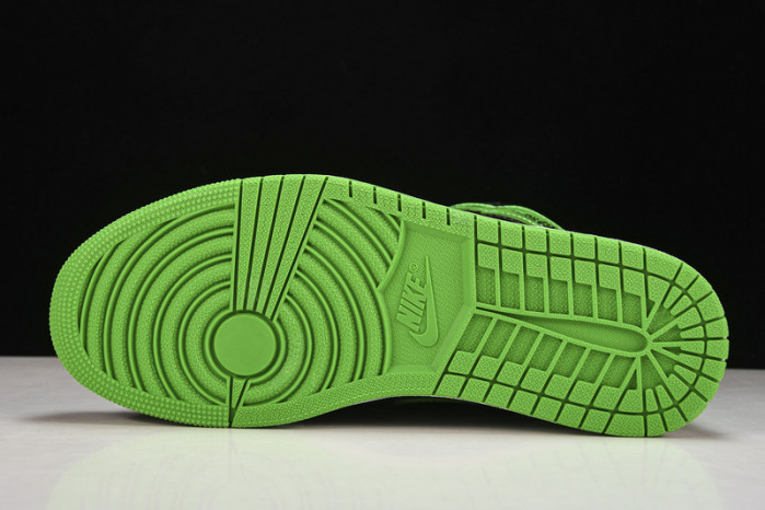 air jordan 1 retro high 555088 030