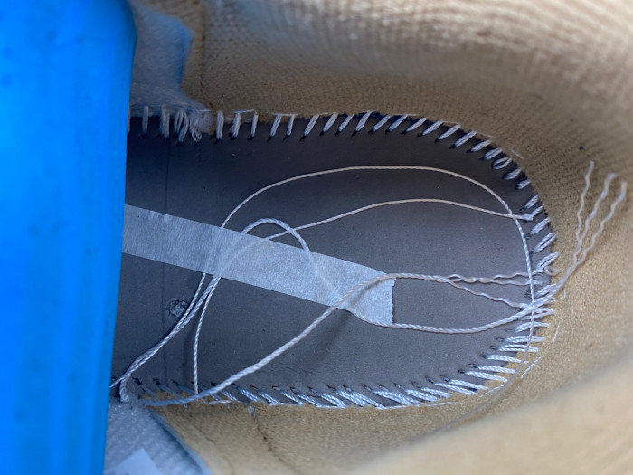 travis scott x air jordan 1 ow dm7866-808