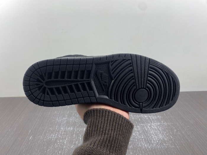 lovt x air jordan 1 1a9vd7