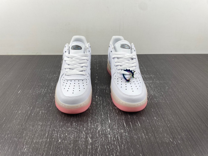 nike air force 1 low fz5741-191