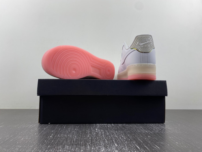 nike air force 1 low fz5741-191