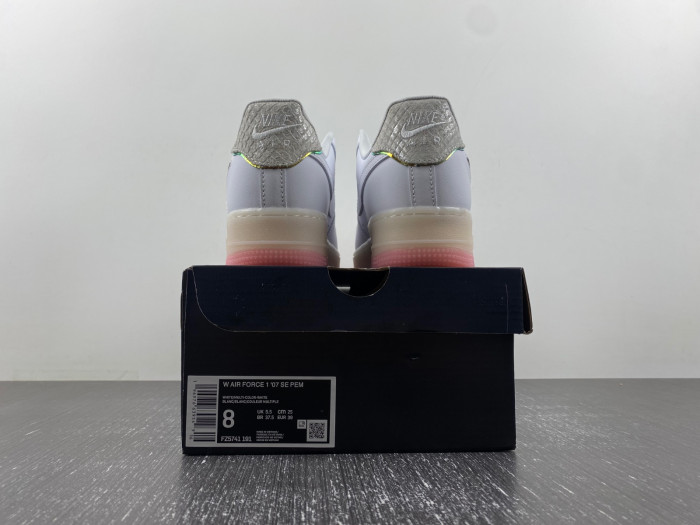 nike air force 1 low fz5741-191