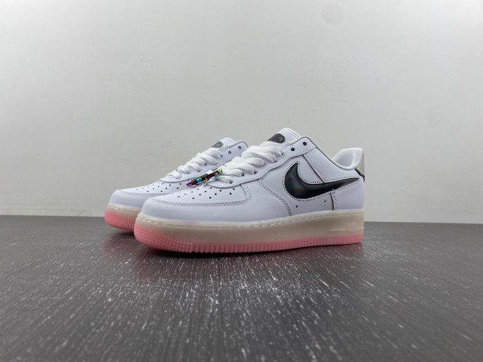 nike air force 1 low fz5741-191