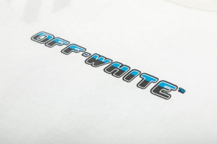 win clothes 23060810