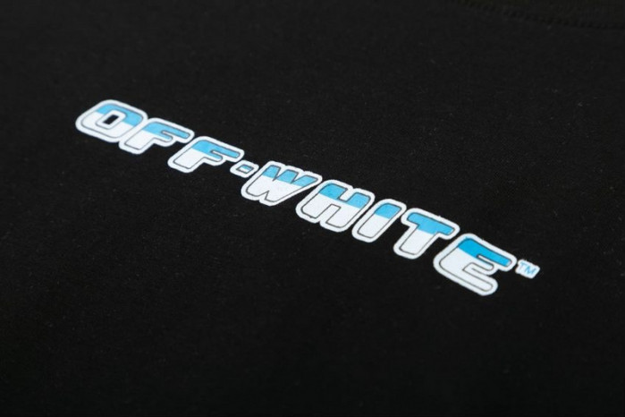 win clothes 23060810